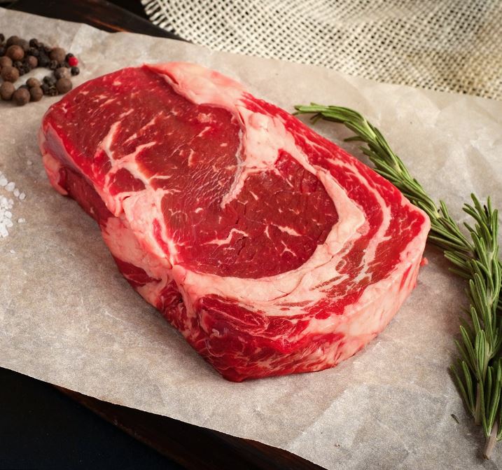 SFF Choice Beef Package - Image 7