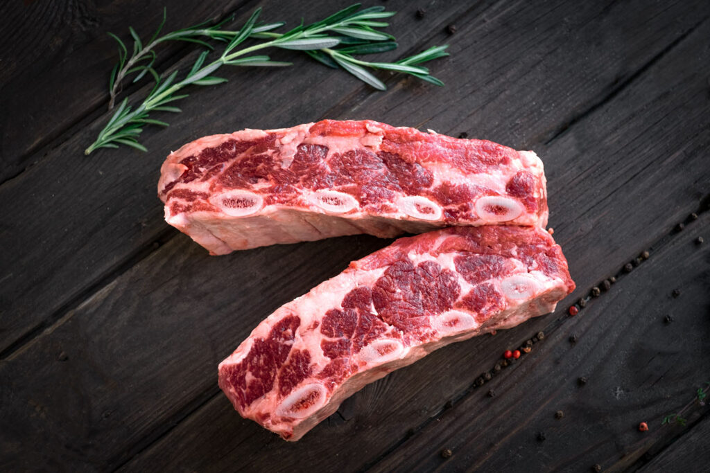 Amazing Where Can I Purchase Beef Ribs View in HD Amazing Where Can I Purchase Beef Ribs View in HD