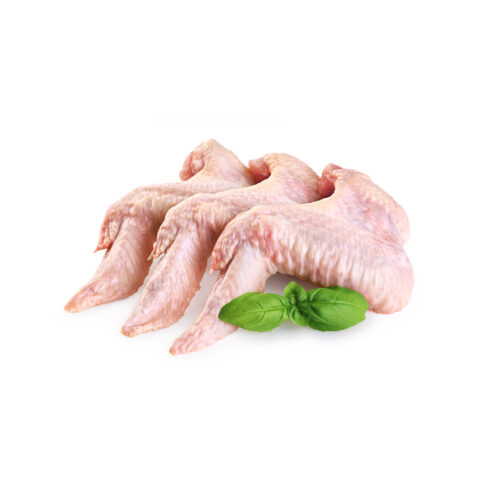 Springvale Fine Foods