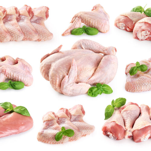 Shop Now! – Springvale Fine Foods