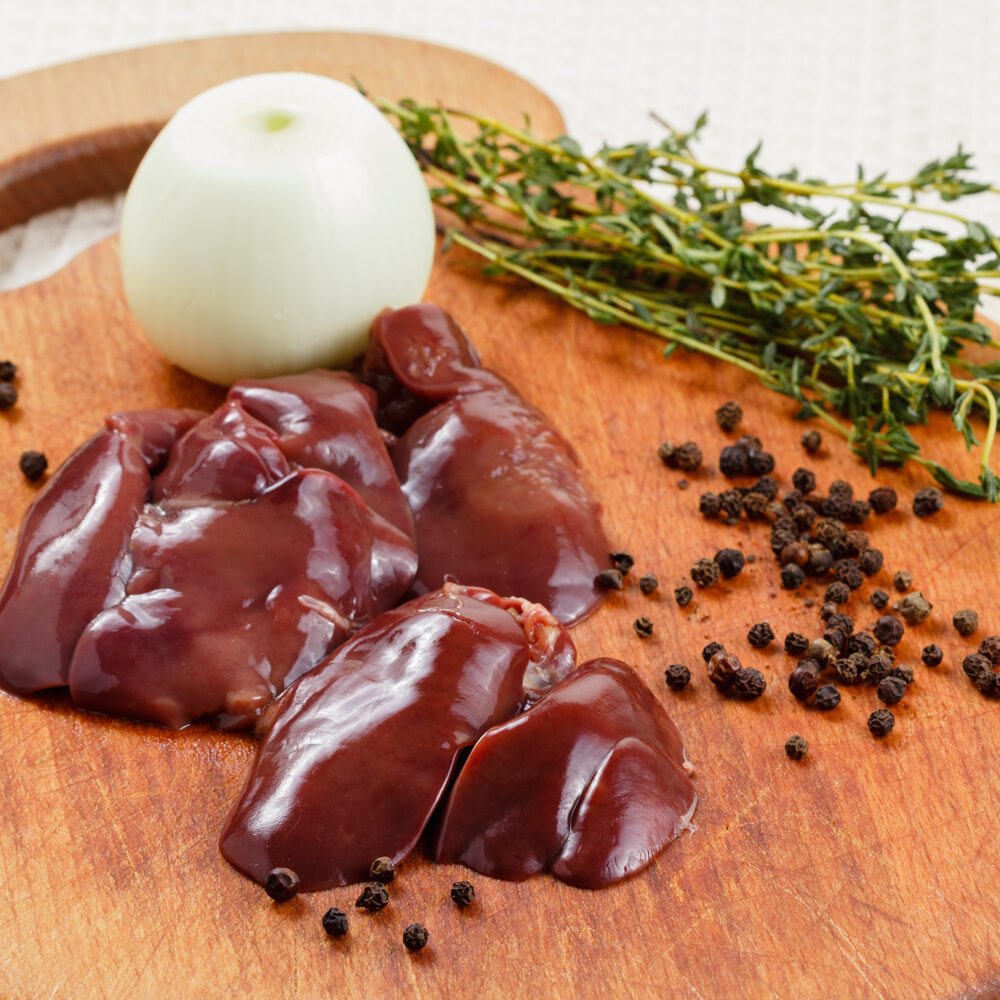 Shop Now! – Page 2 – Springvale Fine Foods