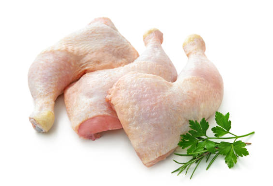 Springvale Fine Foods Chicken Combo Pack - Image 3