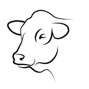 SFF Choice Beef Package