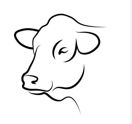 SFF Choice Beef Package