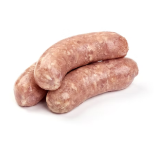 RostBrat Chicken Sausage